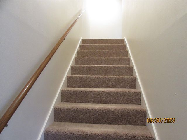 6308 1st Street, Bellaire, TX 77401