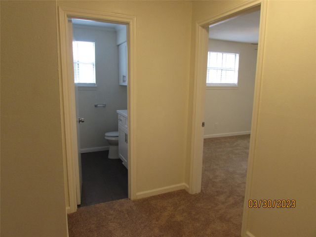 6308 1st Street, Bellaire, TX 77401