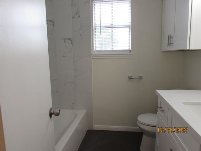 6308 1st Street, Bellaire, TX 77401