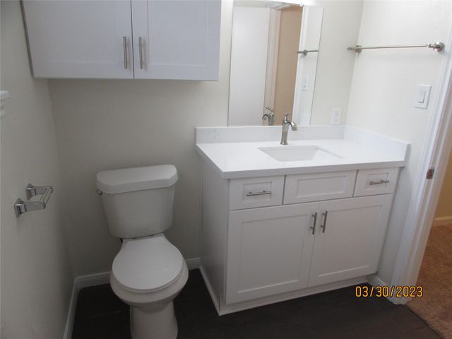 6308 1st Street, Bellaire, TX 77401