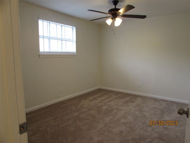 6308 1st Street, Bellaire, TX 77401