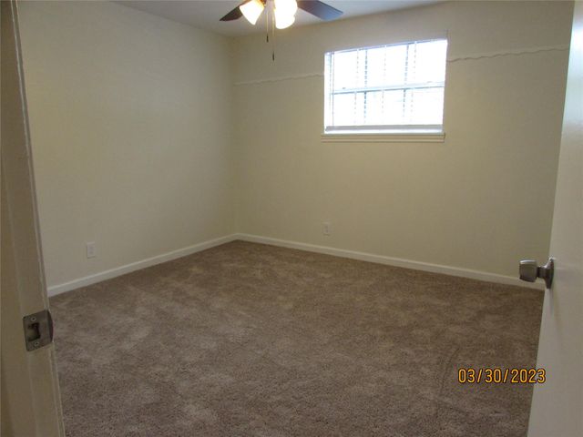 6308 1st Street, Bellaire, TX 77401