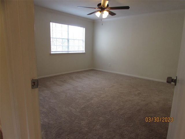 6308 1st Street, Bellaire, TX 77401