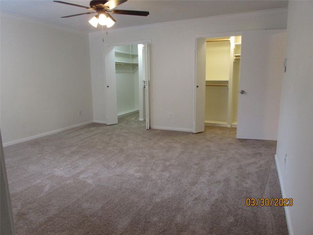 6308 1st Street, Bellaire, TX 77401