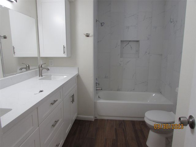 6308 1st Street, Bellaire, TX 77401