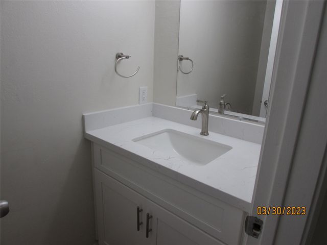 6308 1st Street, Bellaire, TX 77401