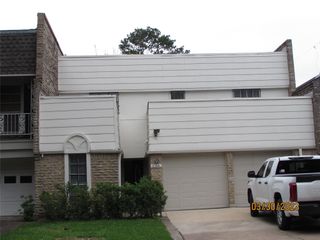 6308 1st Street, Bellaire, TX 77401