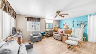 611 S IRONSTONE Drive 611, Apache Junction, AZ 85119