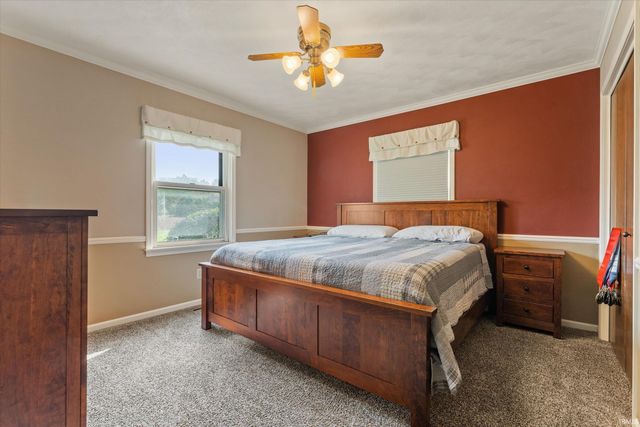 57029 Sequoia Drive, Goshen, IN 46528