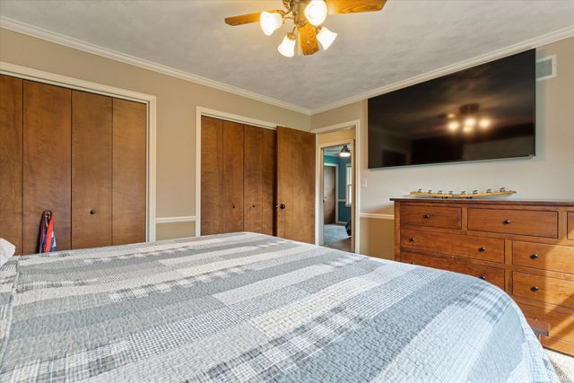 57029 Sequoia Drive, Goshen, IN 46528