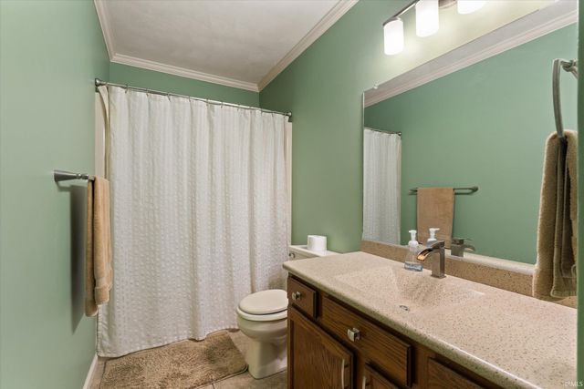 57029 Sequoia Drive, Goshen, IN 46528