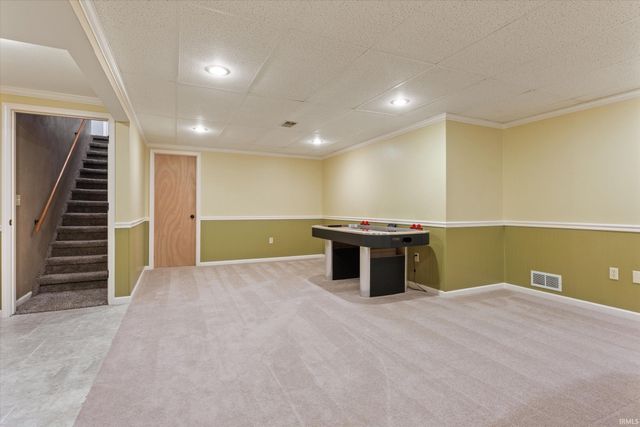 57029 Sequoia Drive, Goshen, IN 46528