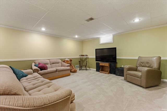 57029 Sequoia Drive, Goshen, IN 46528