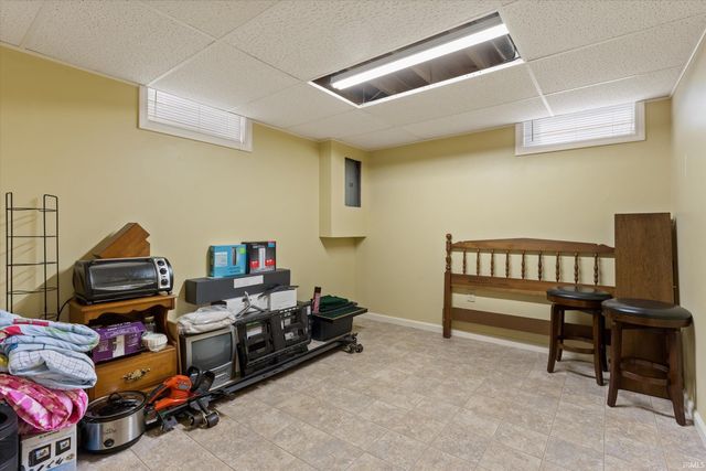 57029 Sequoia Drive, Goshen, IN 46528