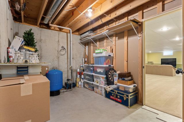 57029 Sequoia Drive, Goshen, IN 46528