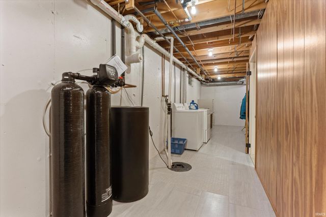 57029 Sequoia Drive, Goshen, IN 46528