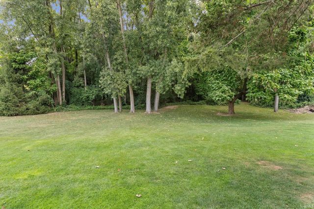 57029 Sequoia Drive, Goshen, IN 46528