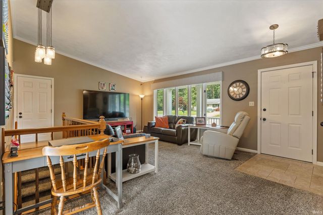 57029 Sequoia Drive, Goshen, IN 46528