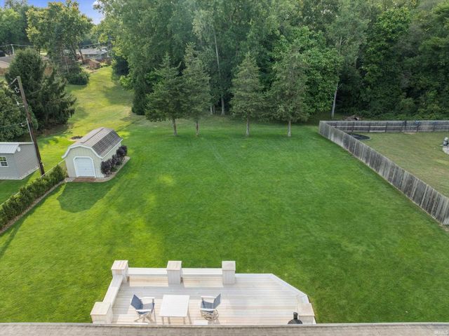 57029 Sequoia Drive, Goshen, IN 46528