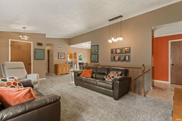 57029 Sequoia Drive, Goshen, IN 46528