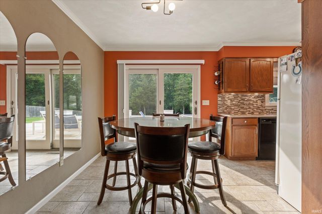 57029 Sequoia Drive, Goshen, IN 46528