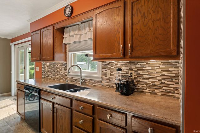 57029 Sequoia Drive, Goshen, IN 46528