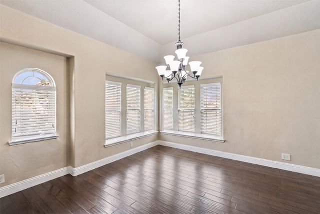 909 Calder Court, Anna, TX 75409