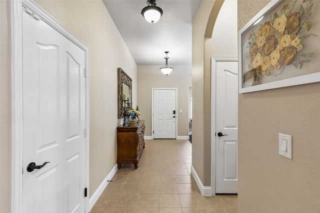 909 Calder Court, Anna, TX 75409