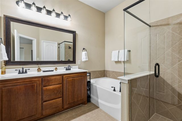 909 Calder Court, Anna, TX 75409