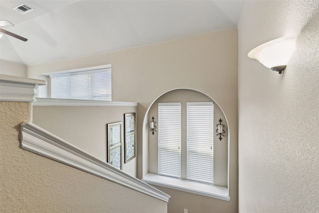 909 Calder Court, Anna, TX 75409