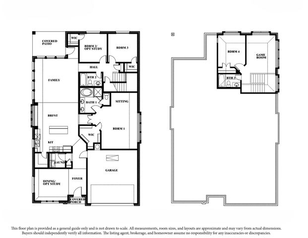 909 Calder Court, Anna, TX 75409