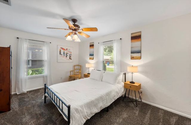 1808 Cherokee Trace, Tool, TX 75143