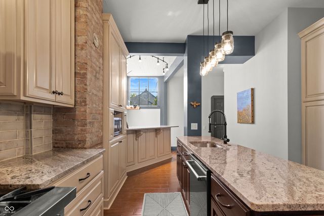 1401 Marlowe Avenue, Indianapolis, IN 46201