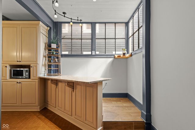 1401 Marlowe Avenue, Indianapolis, IN 46201