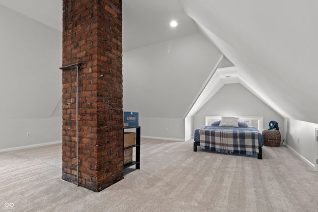 1401 Marlowe Avenue, Indianapolis, IN 46201