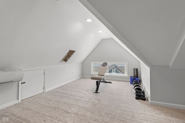 1401 Marlowe Avenue, Indianapolis, IN 46201