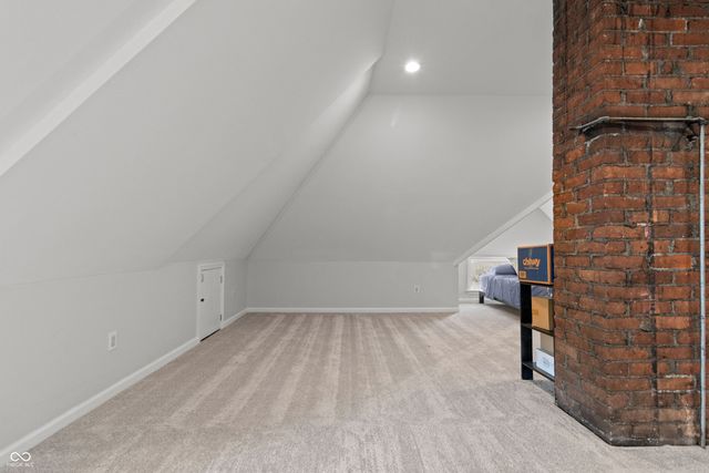 1401 Marlowe Avenue, Indianapolis, IN 46201