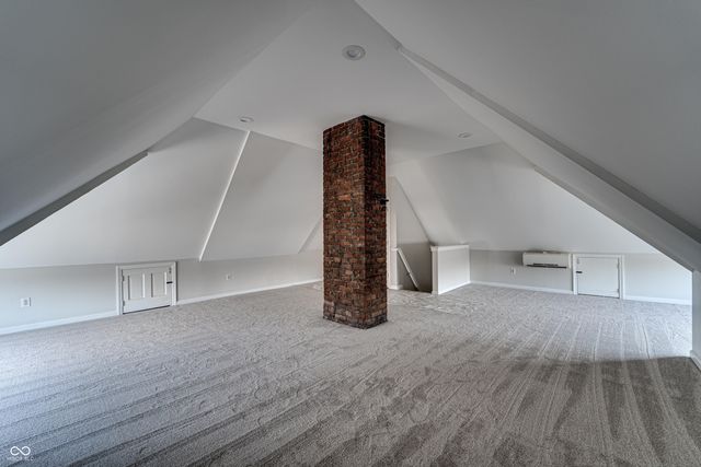 1401 Marlowe Avenue, Indianapolis, IN 46201