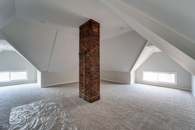 1401 Marlowe Avenue, Indianapolis, IN 46201