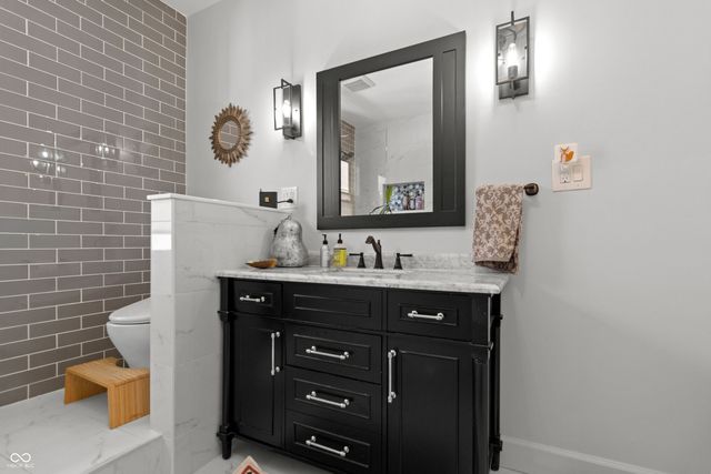 1401 Marlowe Avenue, Indianapolis, IN 46201