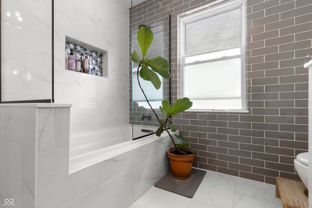 1401 Marlowe Avenue, Indianapolis, IN 46201