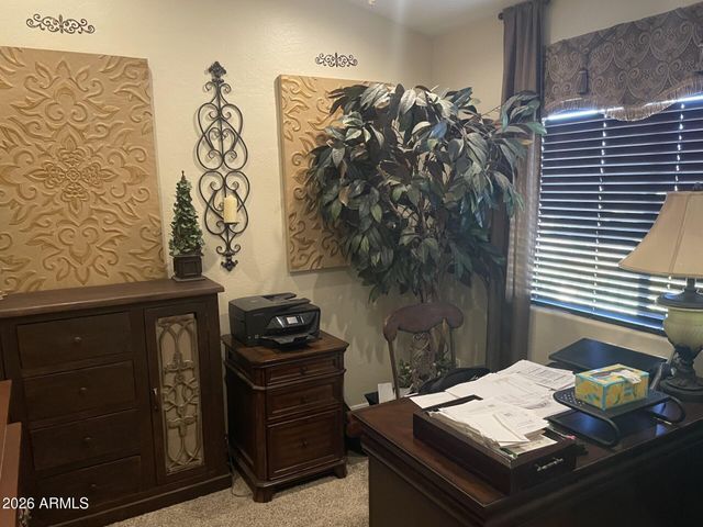 501 E CLOUD Road, Phoenix, AZ 85086