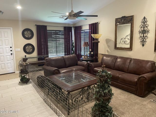 501 E CLOUD Road, Phoenix, AZ 85086