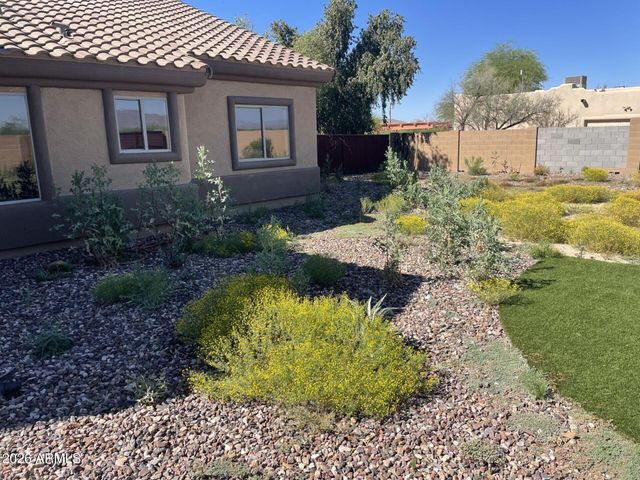 501 E CLOUD Road, Phoenix, AZ 85086