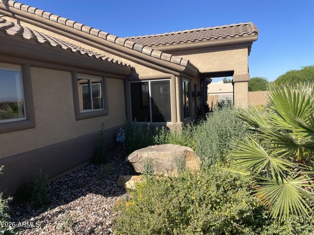 501 E CLOUD Road, Phoenix, AZ 85086