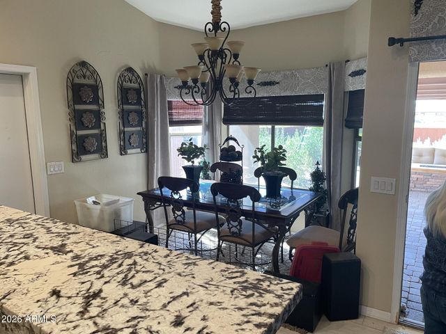 501 E CLOUD Road, Phoenix, AZ 85086
