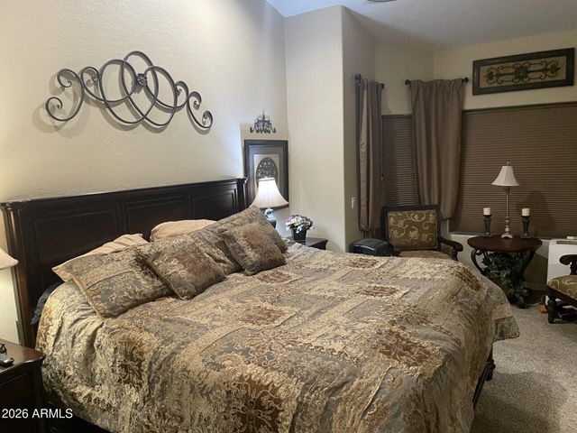 501 E CLOUD Road, Phoenix, AZ 85086