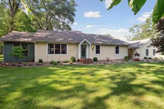 33944 Redfield Street, Niles, MI 49120