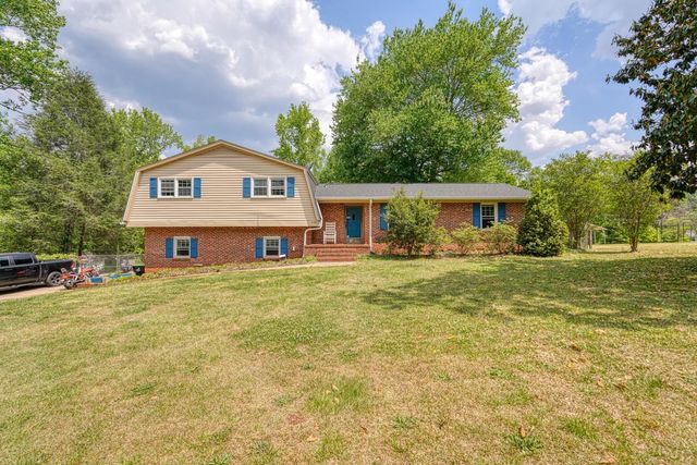 110 Overbrook Circle, Lyman, SC 29365