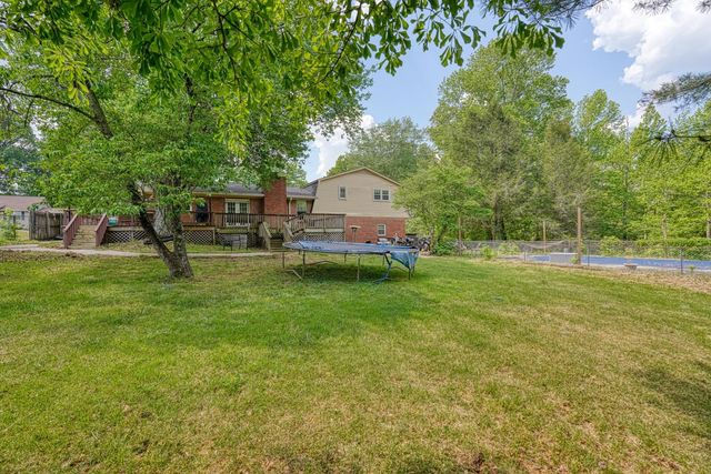 110 Overbrook Circle, Lyman, SC 29365